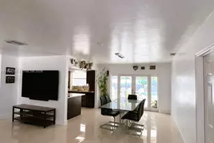 20600 SW 117th Ave, Miami, FL 33177 - Photo 3