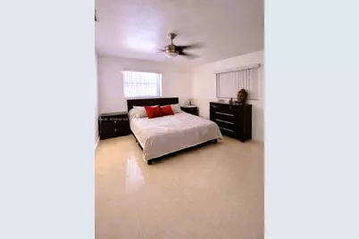 20600 SW 117th Ave, Miami, FL 33177 - Photo 17