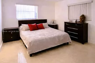 20600 SW 117th Ave, Miami, FL 33177 - Photo 17