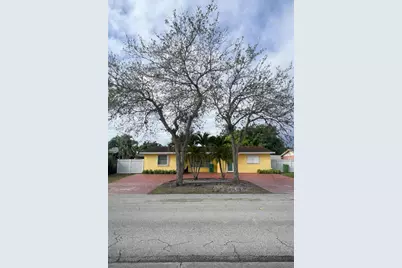 20600 SW 117th Ave, Miami, FL 33177 - Photo 23