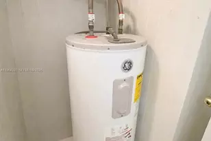 20600 SW 117th Ave, Miami, FL 33177 - Photo 21