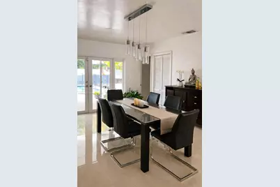 20600 SW 117th Ave, Miami, FL 33177 - Photo 5