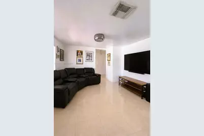 20600 SW 117th Ave, Miami, FL 33177 - Photo 9