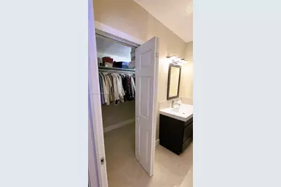 20600 SW 117th Ave, Miami, FL 33177 - Photo 19