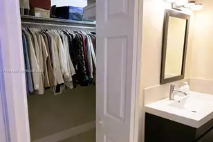 20600 SW 117th Ave, Miami, FL 33177 - Photo 19