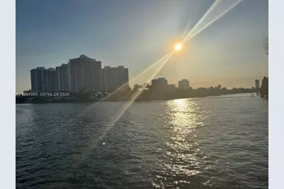 3161 S Ocean Dr #809, Hallandale Beach, FL 33009 - Photo 3