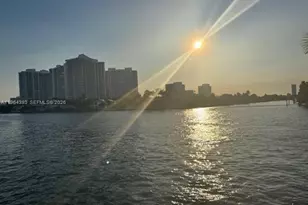 3161 S Ocean Dr, Hallandale Beach, FL 33009 - Photo 3