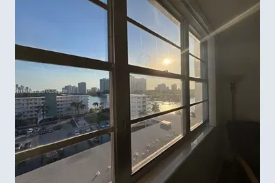 3161 S Ocean Dr #809, Hallandale Beach, FL 33009 - Photo 27