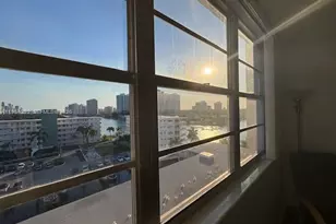 3161 S Ocean Dr, Hallandale Beach, FL 33009 - Photo 27