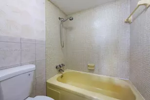 3161 S Ocean Dr, Hallandale Beach, FL 33009 - Photo 35