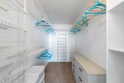 3161 S Ocean Dr #809, Hallandale Beach, FL 33009 - Photo 25