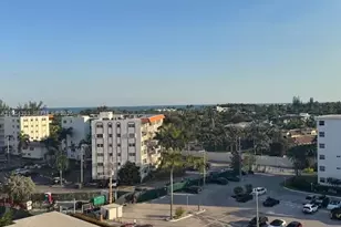 3161 S Ocean Dr, Hallandale Beach, FL 33009 - Photo 7