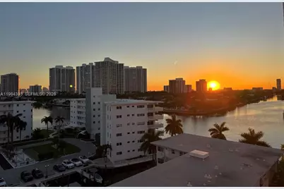 3161 S Ocean Dr #809, Hallandale Beach, FL 33009 - Photo 9