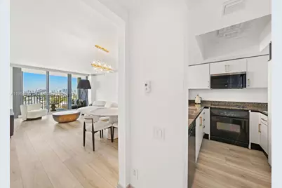 1500 Ocean Dr #1210, Miami Beach, FL 33139 - Photo 13