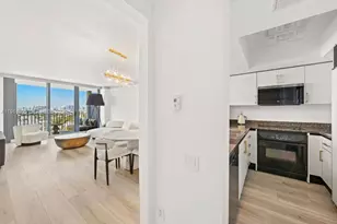 1500 Ocean Dr, Miami Beach, FL 33139 - Photo 13
