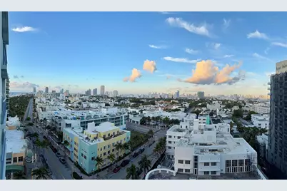 1500 Ocean Dr #1210, Miami Beach, FL 33139 - Photo 25