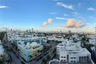 1500 Ocean Dr, Miami Beach, FL 33139 - Photo 25