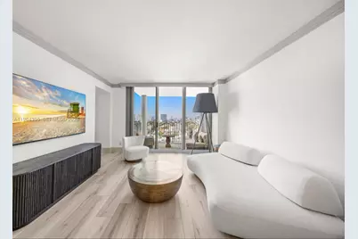 1500 Ocean Dr #1210, Miami Beach, FL 33139 - Photo 7