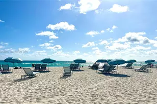 1500 Ocean Dr, Miami Beach, FL 33139 - Photo 33