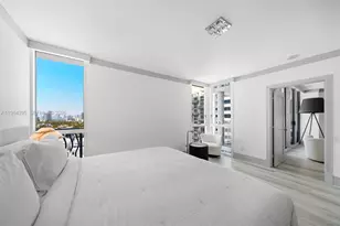 1500 Ocean Dr, Miami Beach, FL 33139 - Photo 17