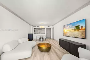 1500 Ocean Dr, Miami Beach, FL 33139 - Photo 9