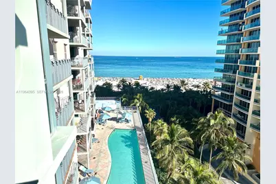 1500 Ocean Dr #1210, Miami Beach, FL 33139 - Photo 23
