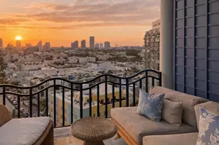 1500 Ocean Dr, Miami Beach, FL 33139 - Photo 5