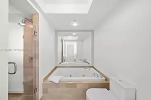 1500 Ocean Dr, Miami Beach, FL 33139 - Photo 19