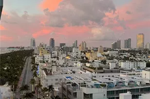 1500 Ocean Dr, Miami Beach, FL 33139 - Photo 37