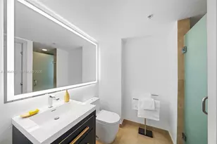 1500 Ocean Dr, Miami Beach, FL 33139 - Photo 21