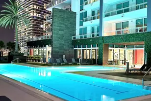 1080 N Brickell Ave, Miami, FL 33131 - Photo 33