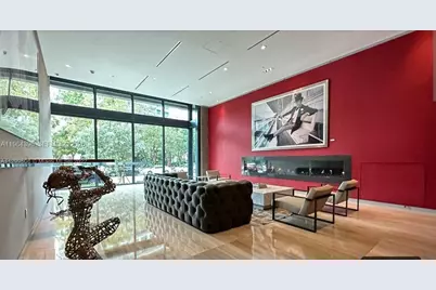 1080 N Brickell Ave #2804, Miami, FL 33131 - Photo 35