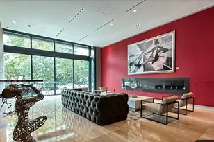 1080 N Brickell Ave, Miami, FL 33131 - Photo 35