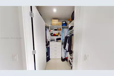 1080 N Brickell Ave #2804, Miami, FL 33131 - Photo 25