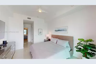 1080 N Brickell Ave #2804, Miami, FL 33131 - Photo 21