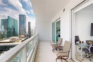 1080 N Brickell Ave, Miami, FL 33131 - Photo 17