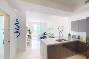 1080 N Brickell Ave, Miami, FL 33131 - Photo 1