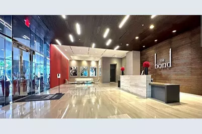 1080 N Brickell Ave #2804, Miami, FL 33131 - Photo 31