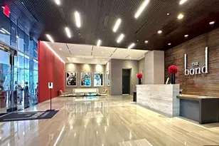 1080 N Brickell Ave, Miami, FL 33131 - Photo 31