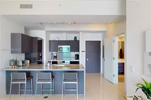 1080 N Brickell Ave, Miami, FL 33131 - Photo 3