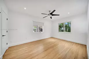 77 NE 95th St, Miami Shores, FL 33138 - Photo 11