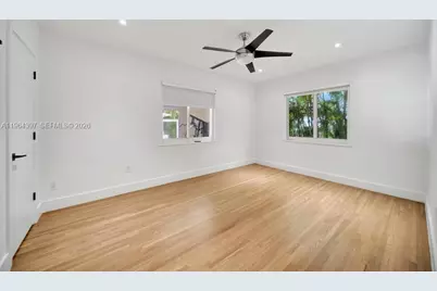 77 NE 95th St #., Miami Shores, FL 33138 - Photo 21