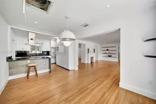 77 NE 95th St, Miami Shores, FL 33138 - Photo 23