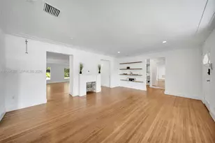 77 NE 95th St, Miami Shores, FL 33138 - Photo 27