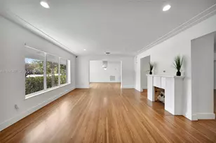 77 NE 95th St, Miami Shores, FL 33138 - Photo 29