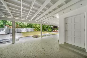 77 NE 95th St, Miami Shores, FL 33138 - Photo 41