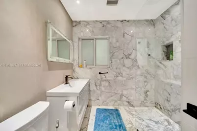 77 NE 95th St #., Miami Shores, FL 33138 - Photo 19