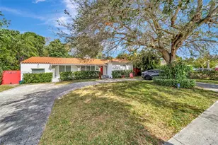 77 NE 95th St, Miami Shores, FL 33138 - Photo 5