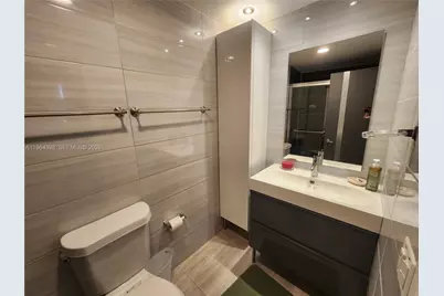 1825 S Ocean Dr #PH 9, Hallandale Beach, FL 33009 - Photo 15