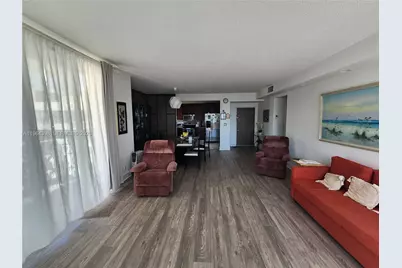 1825 S Ocean Dr #PH 9, Hallandale Beach, FL 33009 - Photo 7